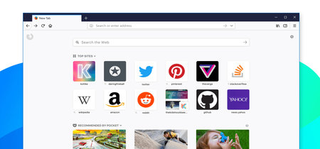 Firefox 58 promete ser aún más rápido que Quantum