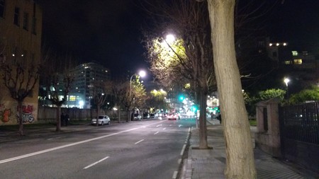 Img 20170109 204952282