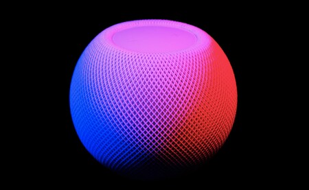 Un 'Apple Music Hi-Fi': precio y encajes del audio de alta definición en Apple