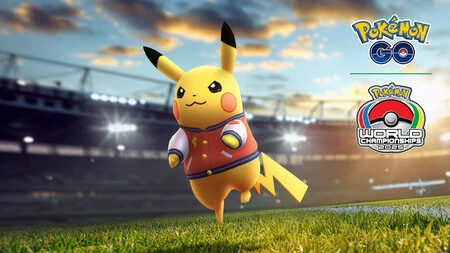 Pokemon Go Eventos Agosto 03 Pokemon Go Eventos Agosto 03
