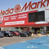 Liquidación en MediaMarkt de este portátil gaming Asus con GPU NVIDIA, CPU Intel y un precio top