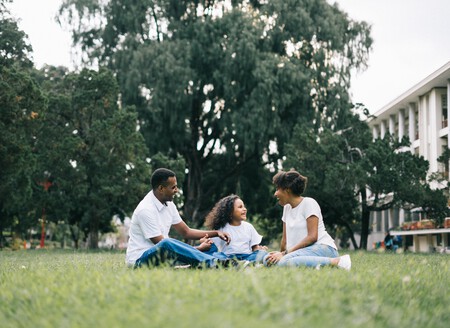 TDAH-en-ninos-y-adolescentes