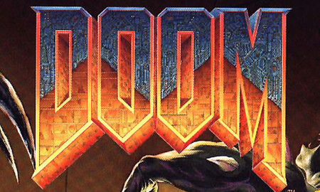 El 'Doom' original ya tiene una versión en flash