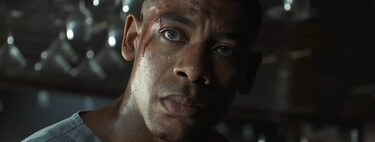 El episodio 5 de 'Linternas' acaba de reventarlo todo en la serie de HBO. Ni los actores sabían el giro: "Habría actuado como un robot"