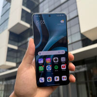 El truco que uso para mejorar el rendimiento de mi Xiaomi: todo desde el escritorio gracias a HyperOS