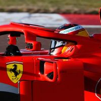 Fernando Alonso y otras siete razones para creer que la Fórmula 1 va a renacer en 2021