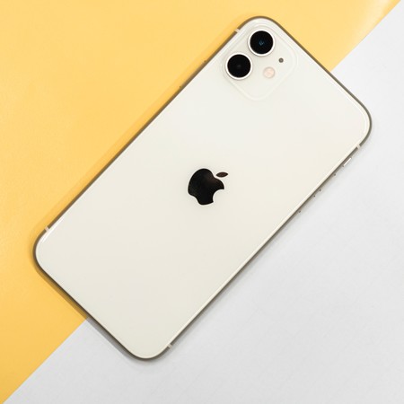 Seis formas de encontrar el IMEI de nuestro iPhone
