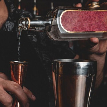Raicilla vs. tequila: las diferencias entre estas dos bebidas para brindar el 15 de septiembre
