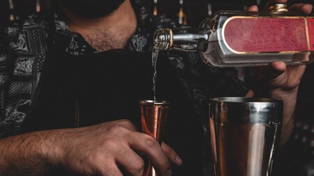 Raicilla vs. tequila: las diferencias entre estas dos bebidas para brindar el 15 de septiembre