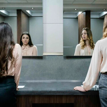 Seis cosas que no deberías contar a nadie según una psicóloga: “La gente no siempre quiere verte brillar”
