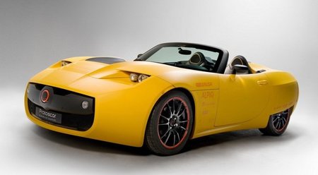 protoscar-lampo2-2010