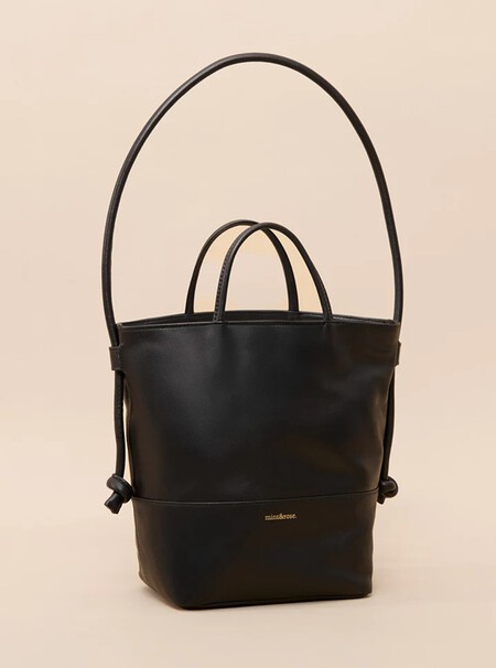 Ropa Accesorios Te Hacen Rica Sin Serlo