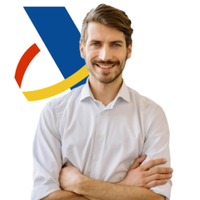 Hacienda ha conseguido agilizar un proceso: expulsar a los autónomos que ganan demasiado del régimen de módulos. La Justicia confirma que ya no hace falta inspección de Trabajo previa