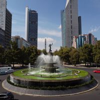 Vivir de alquiler en CDMX ya tiene un límite para los aumentos, pero el gobierno quiere ir más allá para frenar el desplazamiento vecinal