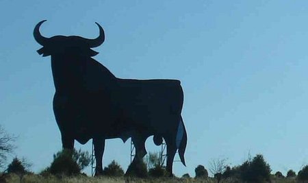 No todo son malas noticias para las empresas españolas: repunta el número de marcas registradas