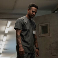 Siete años después, una de las mejores series de Ridley Scott regresa a streaming con críticas excelentes. En España, sin embargo, hay malas noticias 