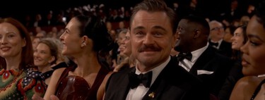 'Una batalla tras otra' vence a 'Los pecadores' en la mejor gala de los Óscar en una década. Casi todo ha funcionado gracias al ritmazo de un increíble Conan O'Brien