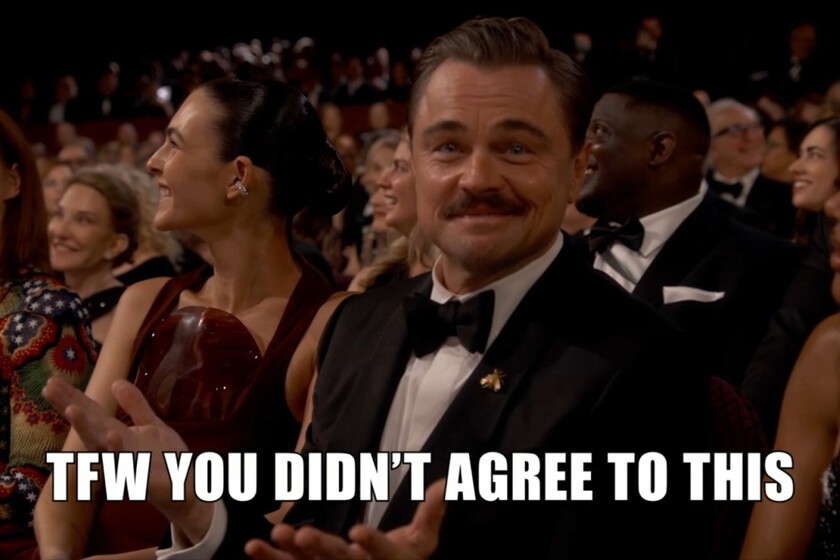 'Una batalla tras otra' vence a 'Los pecadores' en la mejor gala de los Óscar en una década. Casi todo ha funcionado gracias al ritmazo de un increíble Conan O'Brien