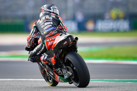 Vinales Misano Motogp 2021 4