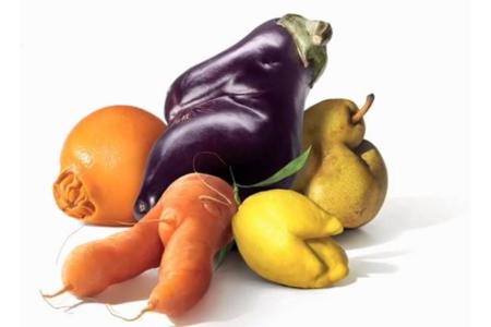 Una original idea que podemos aplicar en casa, para ahorrar y comer sano