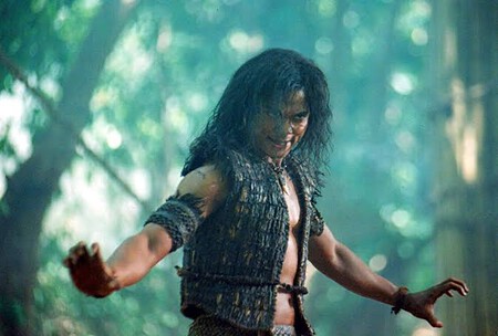 Ong Bak 2 05