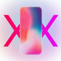 Apple tiene un "número prohibido" en el futuro del iPhone. El motivo es un homenaje que ya vimos con el iPhone X