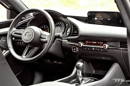 Mazda 3 Skyactiv G Prueba 0371