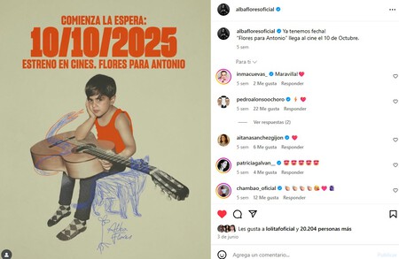 Captura De Pantalla 9 7 2025 95459 Www Instagram Com