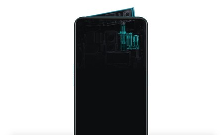 El OPPO Reno llega a Europa: precio y disponibilidad oficiales