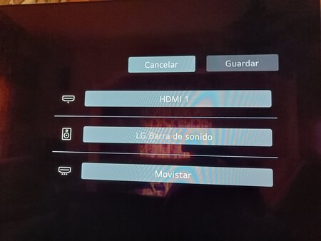 Lg 2
