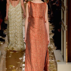 Foto 52 de 72 de la galería valentino-alta-costura-pv-2016 en Trendencias