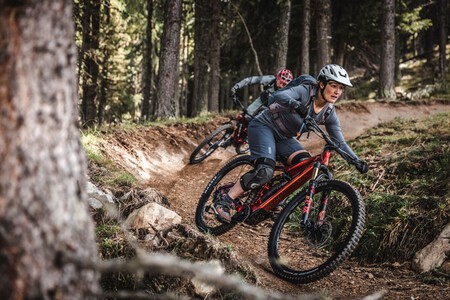 Bh Ilynx Trail 2022 005