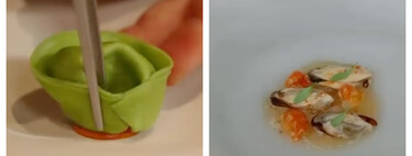 Slow & Low anuncia su cierre: Barcelona pierde uno de sus restaurantes con estrella Michelin 