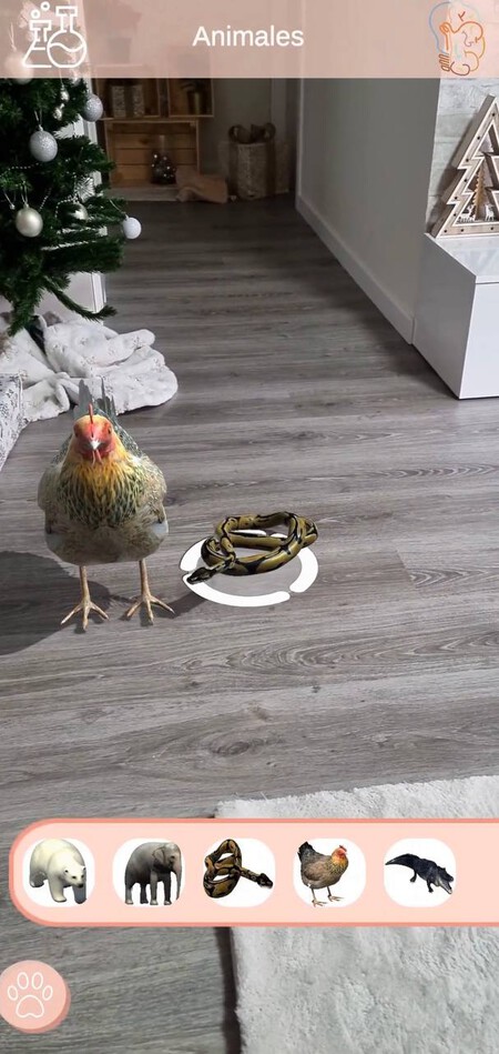 Photo 2023 03 07 22 29 42