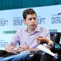 OpenAI ha perdido 11.500 millones de dólares en un solo trimestre. A Sam Altman no le gusta que se lo recuerden
