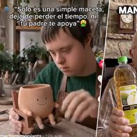 Se acabaron las bellezas espectaculares: ahora los influencers creados por IA optan por dar pena o resultar entrañables 