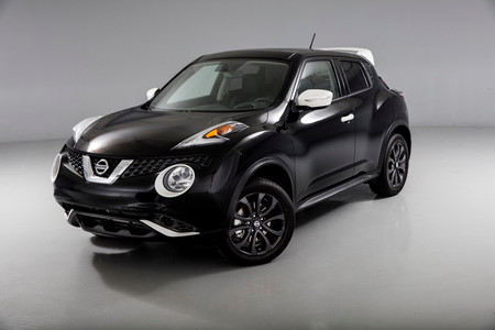 2017 Nissan Juke Black Pearl 970x647 C