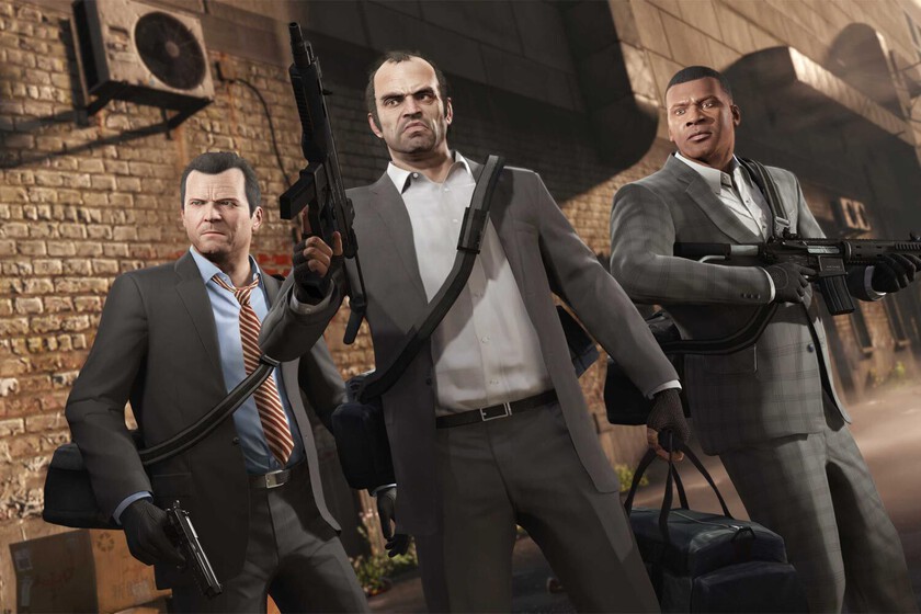 www.3djuegos.com