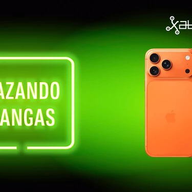 cazando gangas semanal