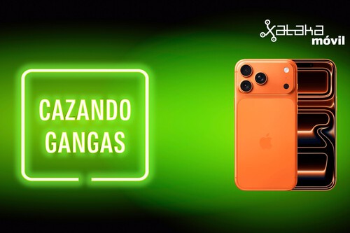 Todos los Pixel de Google con descuento, Xiaomi y Oppo también más baratos y hasta un iPhone en oferta: Cazando Gangas 
