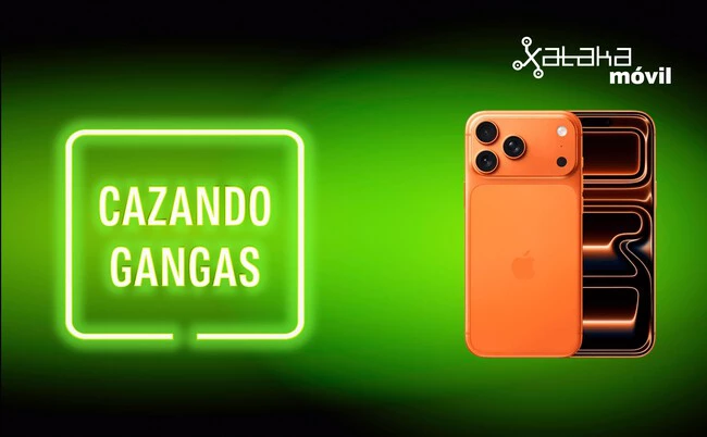 cazando gangas semanal