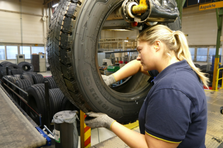 MICHELIN2