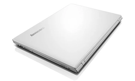 Lenovo Z51 70 2