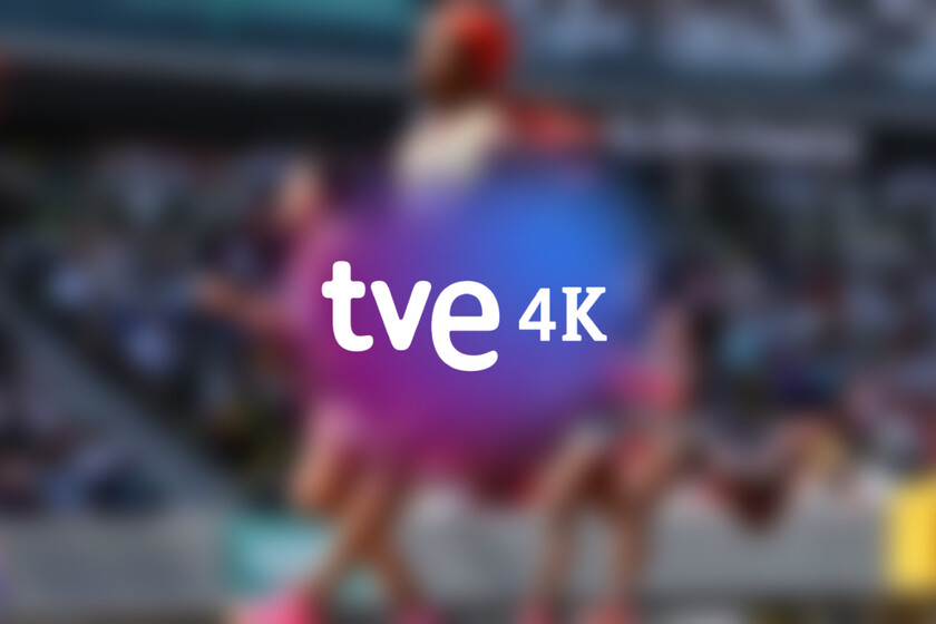 Tve