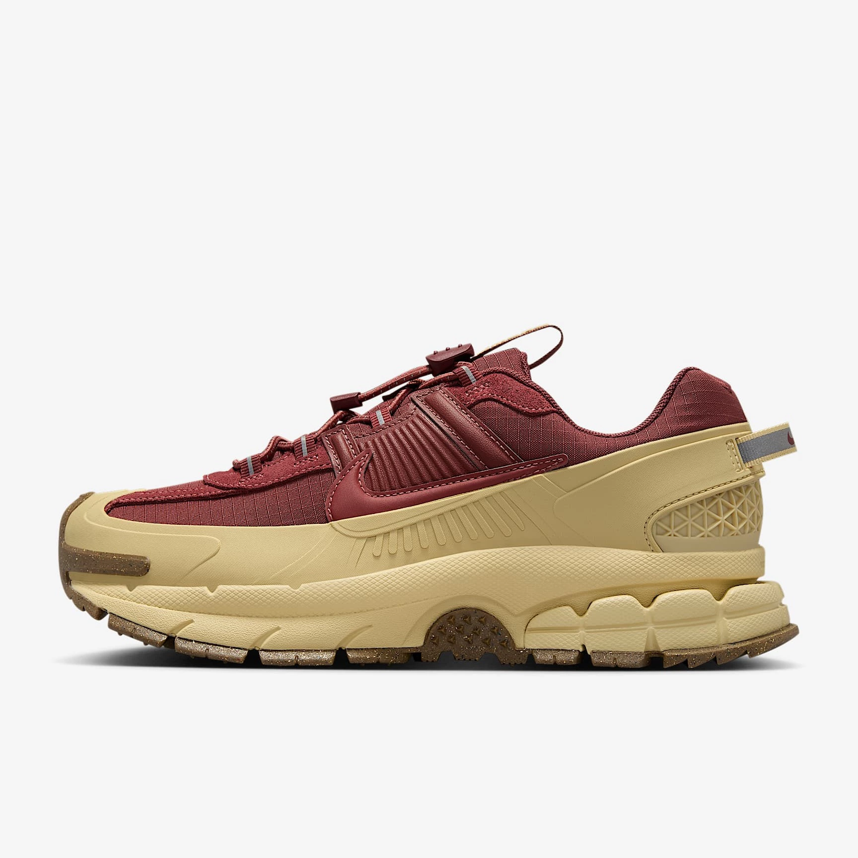 Nike Zoom Vomero Roam
