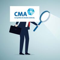 Xbox sufre nuevo bloqueo: la CMA advierte investigar nuevamente la compra de Activision Blizzard tras la victoria de Microsoft contra la FTC 