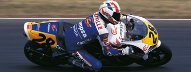 Assen, territorio español: 46 victorias que forjaron nuestra pasión por el motociclismo