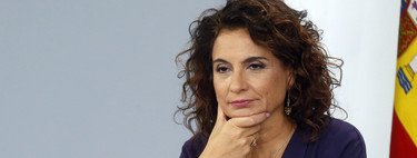 Los autónomos que tributan por módulos seguirán siendo unos privilegiados un año más 