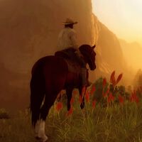 Odia las microtransacciones, y por eso el nuevo mundo abierto del exjefe de Overwatch no será gratis