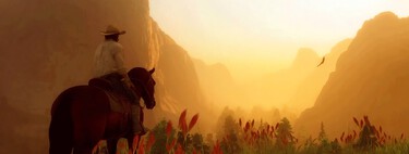 Odia las microtransacciones, y por eso el nuevo mundo abierto del exjefe de Overwatch no será gratis